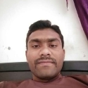 Free chat with Shrimali