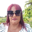 Free chat with Ochuncita