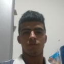 Kevin