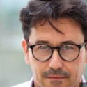 meet single men like Ernesto