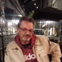 Fabián 