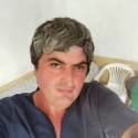 Daniel Karnezis