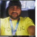 meet single men like Fernando Rodriguez