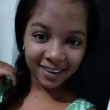 conocer gente con foto como Mayelis