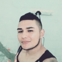 Armando