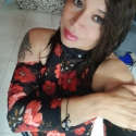 meet people with pictures like Anne