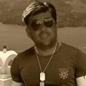 Marko Antonio