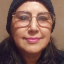 Leticia