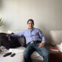 Humberto Samaniego