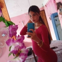 meet single women like Fabiana 