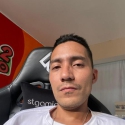 Ivan
