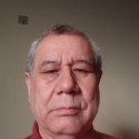 Chat gratis de 64 a 78 años con Arturo