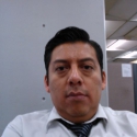 buscar pareja como Ivant