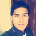 meet people with pictures like Sergio Bonilla
