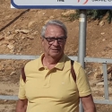 Mariano