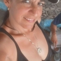 Yamira