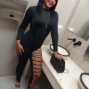 Lauren 03