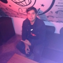 Arturo Jara