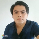 xatejar amb amics gratis com Heiner