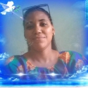 Esmerily