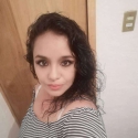 Free chat with Sorayma 