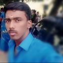 Free chat with Raficraja
