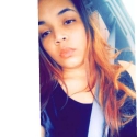 Chat gratis de 31 a 31 años con Amanda