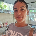 conèixer gent com Rocio
