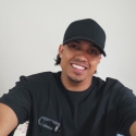 Helmer Martinez Isaz