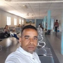Osmar 