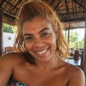 Lisandra