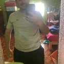flirt for free like Cristian