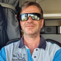 Agustin