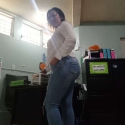 Ksandra Mm