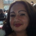 conèixer gent com Maricela Leyva Perez