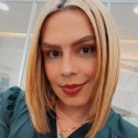 chat amigas gratis como Lia Giraldo 
