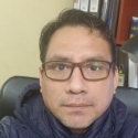 make friends for free like Julio2817