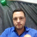 Chat for free with Ivancho26