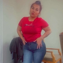 Itaty Castillo