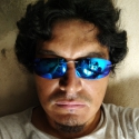 meet people like José Rodríguez 