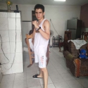 Maykel Yunior 