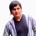 Ruben Leyva
