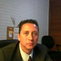 meet single men with pictures like Raul