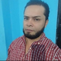 meet people like Giova678