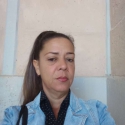 Yuseli