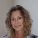 Chat gratis de 33 a 68 años con Mercedes 