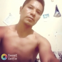 Alejandro