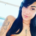 Yuni