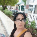 Sandra
