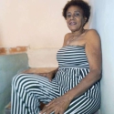 María Lourdes